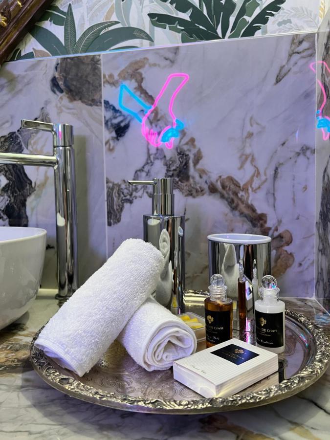 Marcello Sleep&Spa ヴェローナ エクステリア 写真
