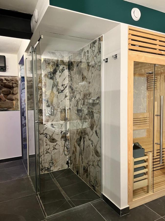 Marcello Sleep&Spa ヴェローナ エクステリア 写真